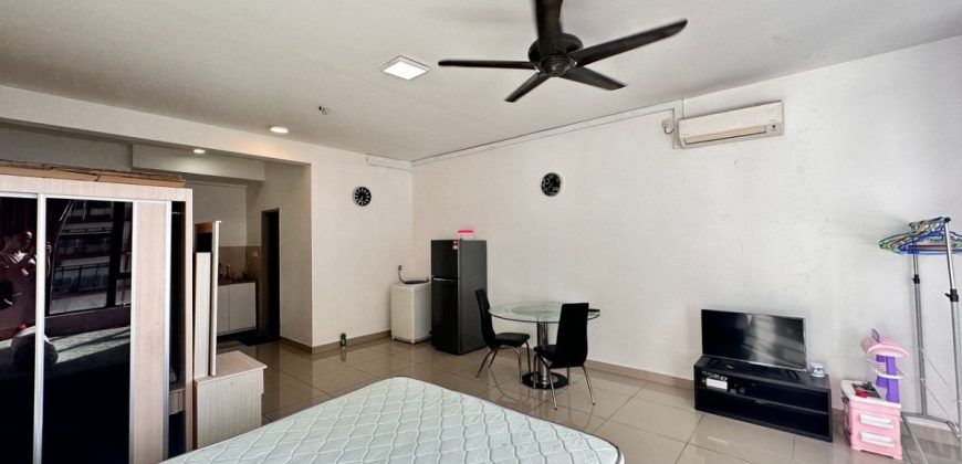 Austin Regency @ Mount Austin – Apartment – FOR RENT Austin Regency @ Mount Austin – Apartment – FOR RENT