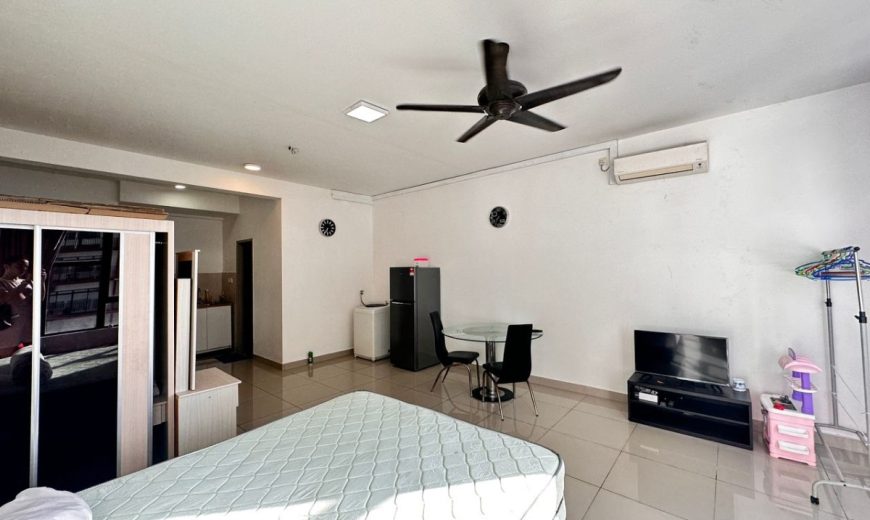 Austin Regency @ Mount Austin – Apartment – FOR RENT Austin Regency @ Mount Austin – Apartment – FOR RENT