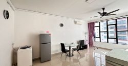 Austin Regency @ Mount Austin – Apartment – FOR RENT Austin Regency @ Mount Austin – Apartment – FOR RENT