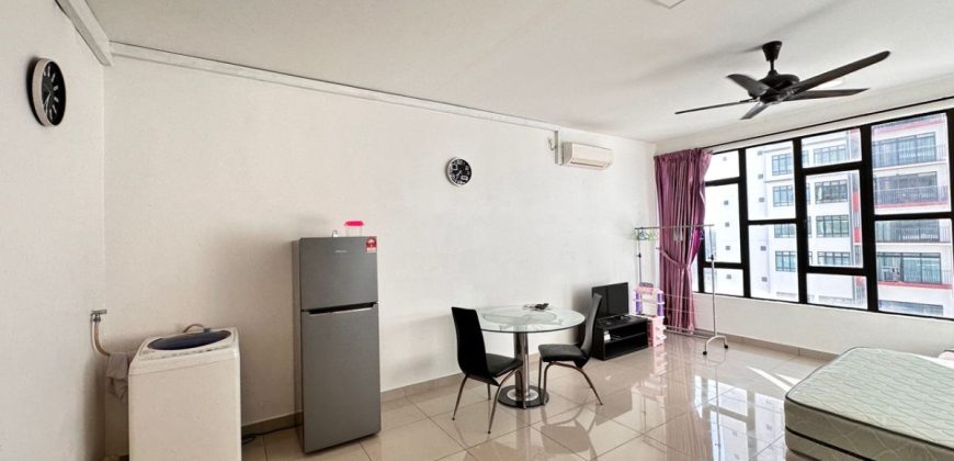 Austin Regency @ Mount Austin – Apartment – FOR RENT Austin Regency @ Mount Austin – Apartment – FOR RENT