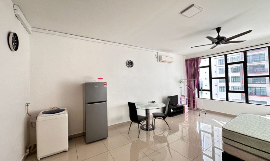 Austin Regency @ Mount Austin – Apartment – FOR RENT Austin Regency @ Mount Austin – Apartment – FOR RENT