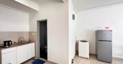 Austin Regency @ Mount Austin – Apartment – FOR RENT Austin Regency @ Mount Austin – Apartment – FOR RENT