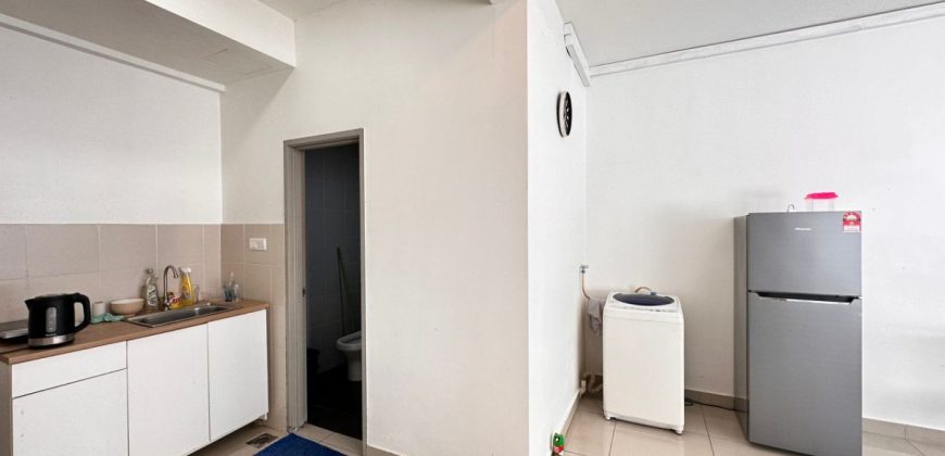 Austin Regency @ Mount Austin – Apartment – FOR RENT Austin Regency @ Mount Austin – Apartment – FOR RENT