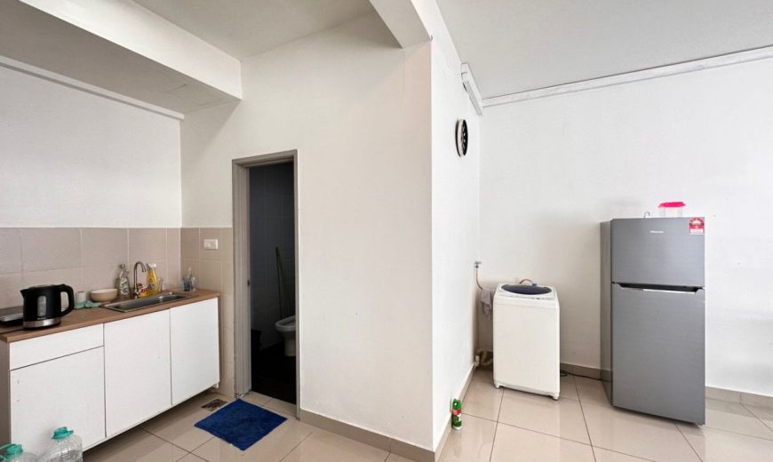 Austin Regency @ Mount Austin – Apartment – FOR RENT Austin Regency @ Mount Austin – Apartment – FOR RENT