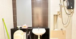 Austin Regency @ Mount Austin – Apartment – FOR RENT Austin Regency @ Mount Austin – Apartment – FOR RENT