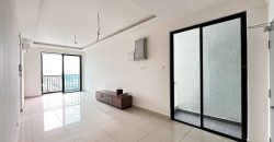 G Residence @ Taman Plentong – Serviced Residence – FOR SALE