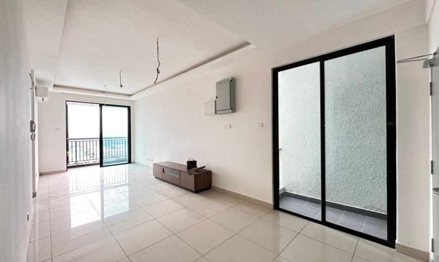 G Residence @ Taman Plentong – Serviced Residence – FOR SALE G Residence @ Taman Plentong – Serviced Residence – FOR SALE