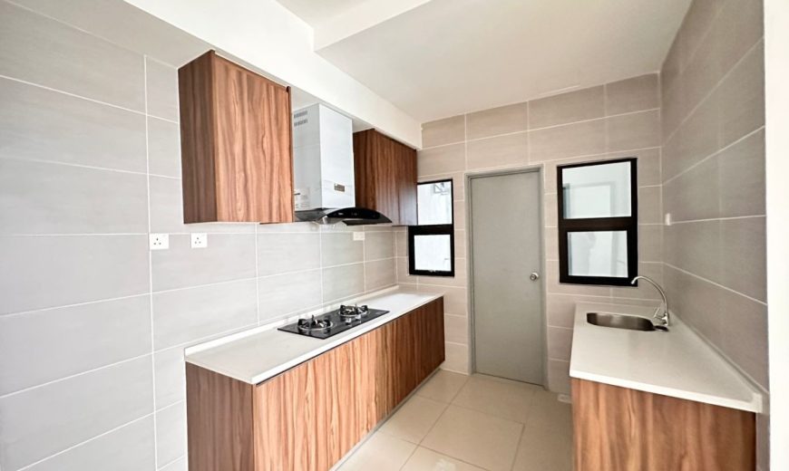 G Residence @ Taman Plentong – Serviced Residence – FOR SALE G Residence @ Taman Plentong – Serviced Residence – FOR SALE
