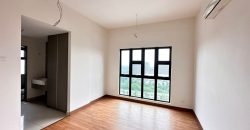 G Residence @ Taman Plentong – Serviced Residence – FOR SALE