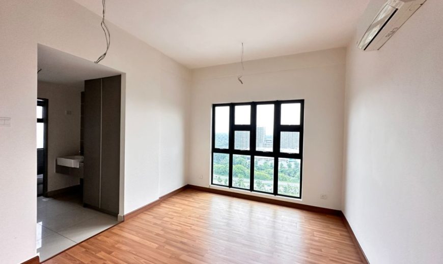 G Residence @ Taman Plentong – Serviced Residence – FOR SALE G Residence @ Taman Plentong – Serviced Residence – FOR SALE