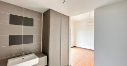 G Residence @ Taman Plentong – Serviced Residence – FOR SALE