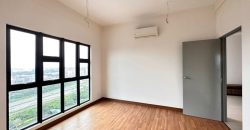 G Residence @ Taman Plentong – Serviced Residence – FOR SALE
