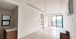 G Residence @ Taman Plentong – Serviced Residence – FOR SALE