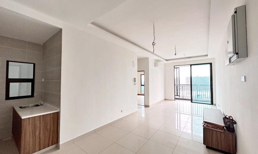 G Residence @ Taman Plentong – Serviced Residence – FOR SALE G Residence @ Taman Plentong – Serviced Residence – FOR SALE