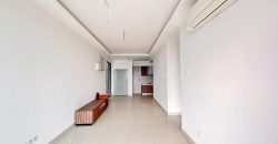 G Residence @ Taman Plentong – Serviced Residence – FOR SALE
