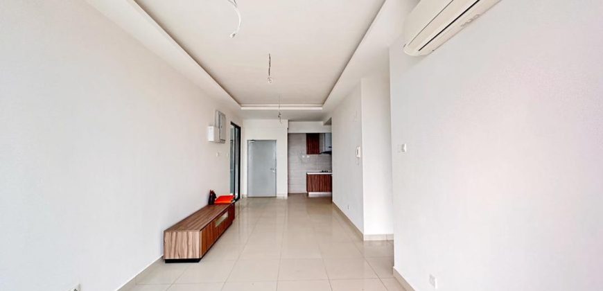 G Residence @ Taman Plentong – Serviced Residence – FOR SALE