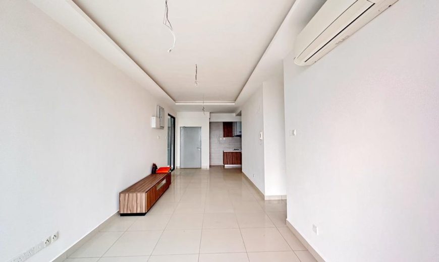 G Residence @ Taman Plentong – Serviced Residence – FOR SALE G Residence @ Taman Plentong – Serviced Residence – FOR SALE
