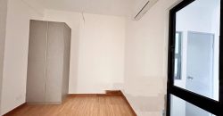 G Residence @ Taman Plentong – Serviced Residence – FOR SALE