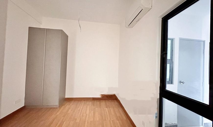 G Residence @ Taman Plentong – Serviced Residence – FOR SALE G Residence @ Taman Plentong – Serviced Residence – FOR SALE