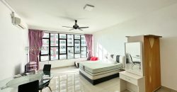 Austin Regency @ Mount Austin – Apartment – FOR RENT Austin Regency @ Mount Austin – Apartment – FOR RENT