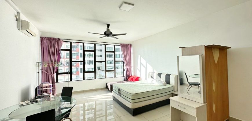 Austin Regency @ Mount Austin – Apartment – FOR RENT Austin Regency @ Mount Austin – Apartment – FOR RENT