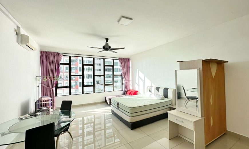 Austin Regency @ Mount Austin – Apartment – FOR RENT Austin Regency @ Mount Austin – Apartment – FOR RENT