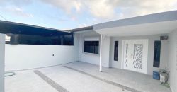 Taman Sri Skudai – Single Storey Terrace House – FOR SALE