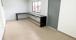 Taman Sri Skudai – Single Storey Terrace House – FOR SALE