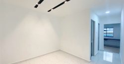 Taman Sri Skudai – Single Storey Terrace House – FOR SALE