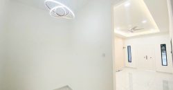 Taman Sri Skudai – Single Storey Terrace House – FOR SALE