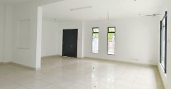 Desa Tebrau – 2.5 Storey Semi Detached – FOR SALE Desa Tebrau – 2.5 Storey Semi Detached – FOR SALE