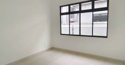 Desa Tebrau – 2.5 Storey Semi Detached – FOR SALE Desa Tebrau – 2.5 Storey Semi Detached – FOR SALE
