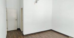 Desa Tebrau – 2.5 Storey Semi Detached – FOR SALE Desa Tebrau – 2.5 Storey Semi Detached – FOR SALE