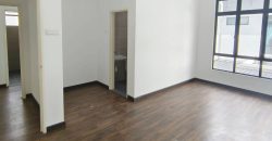 Desa Tebrau – 2.5 Storey Semi Detached – FOR SALE Desa Tebrau – 2.5 Storey Semi Detached – FOR SALE