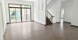 Desa Tebrau – 2.5 Storey Semi Detached – FOR SALE Desa Tebrau – 2.5 Storey Semi Detached – FOR SALE