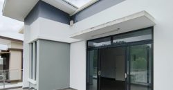 Desa Tebrau – 2.5 Storey Semi Detached – FOR SALE Desa Tebrau – 2.5 Storey Semi Detached – FOR SALE