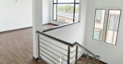 Desa Tebrau – 2.5 Storey Semi Detached – FOR SALE Desa Tebrau – 2.5 Storey Semi Detached – FOR SALE