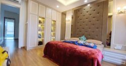Sunway Lenang Heights @ Taman Molek – 2 Storey Corner Semi Detached House – FOR RENT