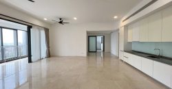 The Astaka @ 1 Bukit Senyum – Condominium – FOR SALE The Astaka @ 1 Bukit Senyum – Condominium – FOR SALE