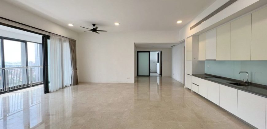 The Astaka @ 1 Bukit Senyum – Condominium – FOR SALE The Astaka @ 1 Bukit Senyum – Condominium – FOR SALE