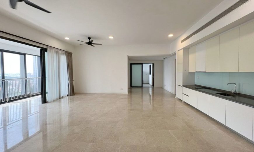 The Astaka @ 1 Bukit Senyum – Condominium – FOR SALE The Astaka @ 1 Bukit Senyum – Condominium – FOR SALE