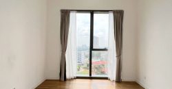 The Astaka @ 1 Bukit Senyum – Condominium – FOR SALE The Astaka @ 1 Bukit Senyum – Condominium – FOR SALE