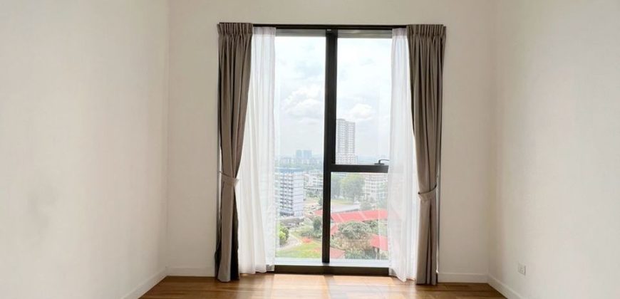 The Astaka @ 1 Bukit Senyum – Condominium – FOR SALE The Astaka @ 1 Bukit Senyum – Condominium – FOR SALE