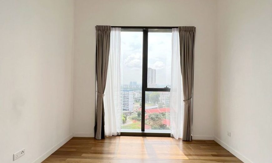 The Astaka @ 1 Bukit Senyum – Condominium – FOR SALE The Astaka @ 1 Bukit Senyum – Condominium – FOR SALE