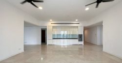 The Astaka @ 1 Bukit Senyum – Condominium – FOR SALE The Astaka @ 1 Bukit Senyum – Condominium – FOR SALE