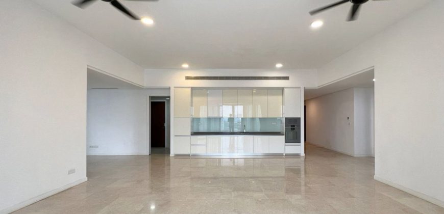 The Astaka @ 1 Bukit Senyum – Condominium – FOR SALE The Astaka @ 1 Bukit Senyum – Condominium – FOR SALE