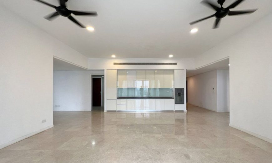 The Astaka @ 1 Bukit Senyum – Condominium – FOR SALE The Astaka @ 1 Bukit Senyum – Condominium – FOR SALE