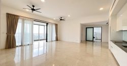 The Astaka @ 1 Bukit Senyum – Condominium – FOR SALE The Astaka @ 1 Bukit Senyum – Condominium – FOR SALE