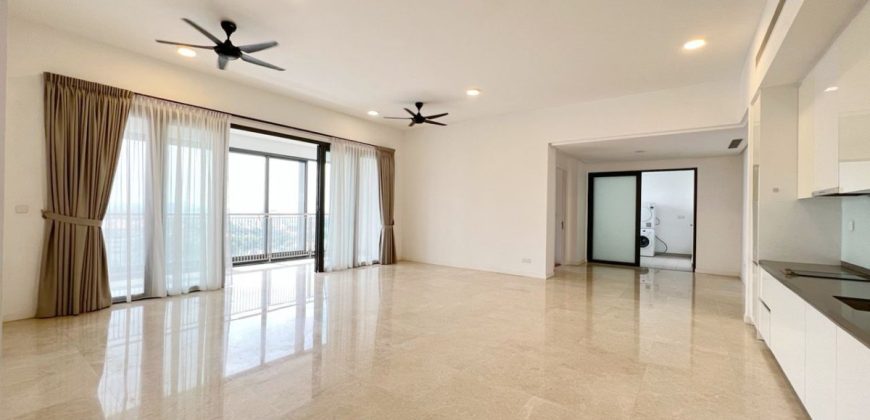 The Astaka @ 1 Bukit Senyum – Condominium – FOR SALE The Astaka @ 1 Bukit Senyum – Condominium – FOR SALE