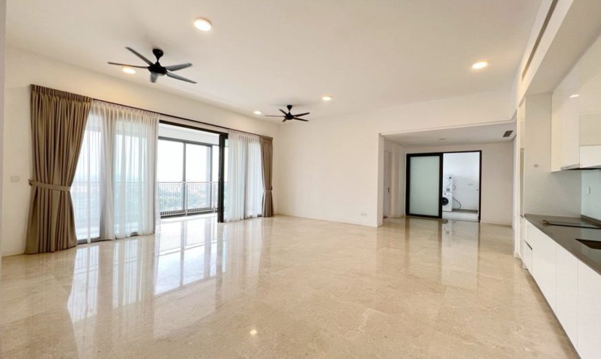 The Astaka @ 1 Bukit Senyum – Condominium – FOR SALE The Astaka @ 1 Bukit Senyum – Condominium – FOR SALE